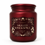 Sinsay Decor Candle Jar  logo