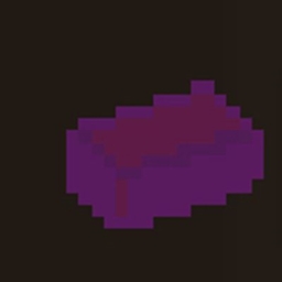 Celestial Addon 6.2.3 (Template Version logo