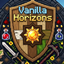 Vanilla Horizons logo