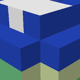 Bare Mines (Bare Bones x Craftmine) logo