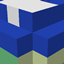 Bare Mines (Bare Bones x Craftmine) logo