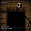 There's Nobody Left logo