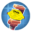 Lemon6 (Create) logo