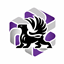 GRIFFO - Dependencies logo