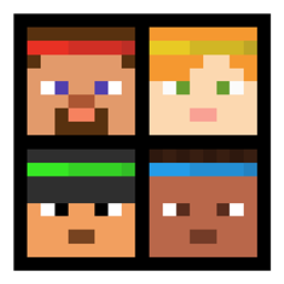 Team Manager project image