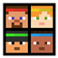 Team Manager logo