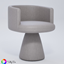 Monica Chair [VZ] logo