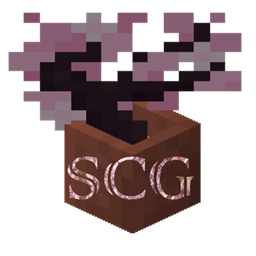 Sengoku Clan Gestionary logo