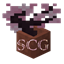 Sengoku Clan Gestionary logo