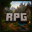 Alecteron's RPG Classes logo