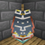 Stackable Elytra Trims logo