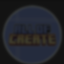 All of Create - Aeronautics But Better logo