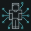NoName_mods PlayerAPI logo