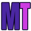 MogTagger logo