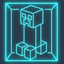 ESP logo