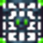 Axl's Custom Mob Spawner logo