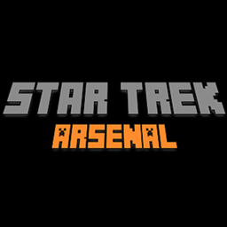 Star Trek: Arsenal project image