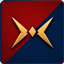 Warcall logo