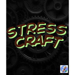 StressCraft 2.0 project image