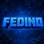Fedino Ultra Combinacion logo