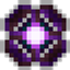Aspects: Filcher's Limbo logo