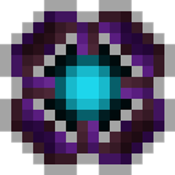 Aspects: Reclaimed project image