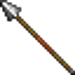 Ic3spears project image