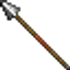 Ic3spears logo