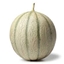 Pays Du Melon logo