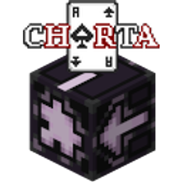 Charta Compat project image