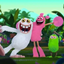My Singing Monsters Modpack logo