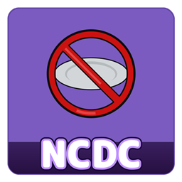 No Community Dish Clearing project image