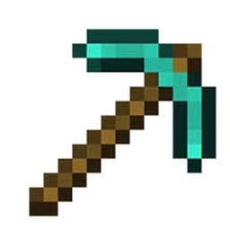 Vein Miner abood logo