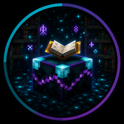 Bailey's Extended Enchantments logo