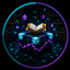 Bailey's Extended Enchantments logo