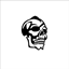 Hollow Realms logo
