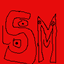 some mobs logo