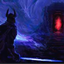 AbyssalBound Rewrite - A Soulslike RPG Pack logo