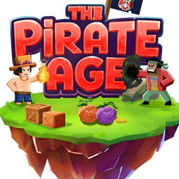 ThePirateAge