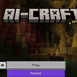 AI-Craft project image