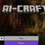 AI-Craft logo