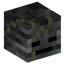 Craft the Uncraftable: Vanilla Recipes logo