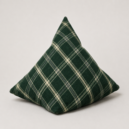Cushion v3 [VZ] logo