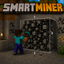 smartminer logo