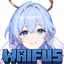 The Waifus Party [Achievements Friendly] logo
