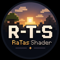 R-T-S logo