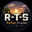R-T-S logo