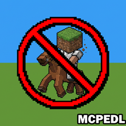 Riders Protection Addon project image