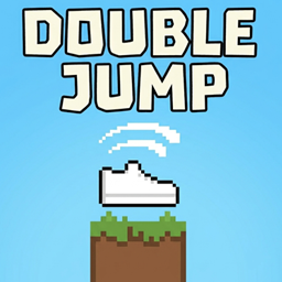 Double Jump v1 project image
