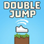 Double Jump v1 logo